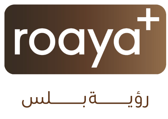 رؤية بلس